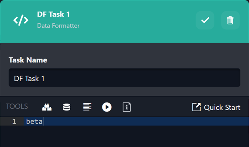lab190.d3securityonline.net_16_8_VSOC_LifeServer.aspx_div=dashboard&Open=Other&t2=834b992f9bc2e548ff395ce2a947aeb72f40a7ee1601d7eb343b56084dd103ad (8) 1.png