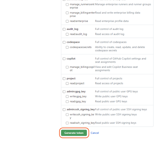 CUAQ7ON0hfAzX-wyNNIZyIXnlK_wdFenXYVT-wUkuFIi50Z0wGXxf71eKo-pKu7k08z0mKGrlVhHGKQgNbBgTQ3cgO_6TK6gIT6j9aXdGXtepHYhBuQ--sjB99QBIcXZ3Y714cvkhROo