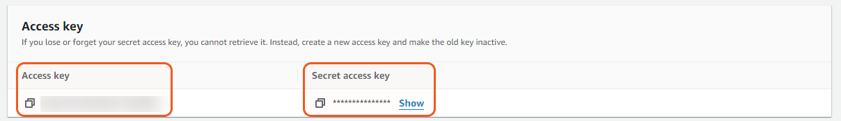 i8Uld8PTj2UrGJvvkJ92i7OqKevAJIGewal_KSFsLmQfUvvzbof4O-VPlkOt9yuHkQ1pL8CPhYWh_flEOxE-94n7rFc4b_7ha4DyiuY6G7H2o3KtG_OK-OPKiOP45OIytVvJ8RslBomm