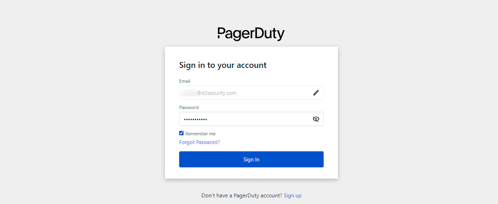 IOHvhn4VvQE02Lid2PAfXjgkBF-JbWV-kpEMUyXyZyX1kxpokN4fP2qqH5BA2U5pDbmPob5UYLUy5e0GIn9bNuyd36bmzqF25gMu5nINGkRiIj5EfJ0dfZUTLXNfq_ejjO0ChhmDI24P