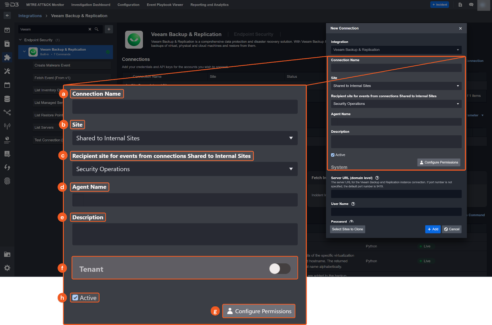 AD_4nXdyBUOlN1IyYyh9RnNzQYYbT8vllQNSf8uZzywrRQU6S6ChWHAAT6T8UsLhkbNB1APZtV4fYuJJniPsyXOaSoWLNFzn_WAXP29d6yJv4skPwuMkMiu61f_s7GHLrV5hVlBayF_mLx0dDYrj4e0fP7dDjwzaK1N5loxtA7GFQg?key=si-bqu1YDjyZnCo_aLJtwtHm