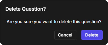 it-09-delete-question.png