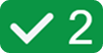 lab1.d3securityonline.net_d3_main_release_p1_VSOC_LifeServer.aspx_div=dashboard&Open=Other&t2=4e6e6559792ad8114acfdd4b94ec28dcac4d83a3ec3f7c606867870633ba2cdb (29) 1-20250618-003103.png