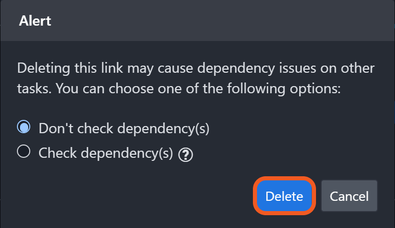 Group 20.png
