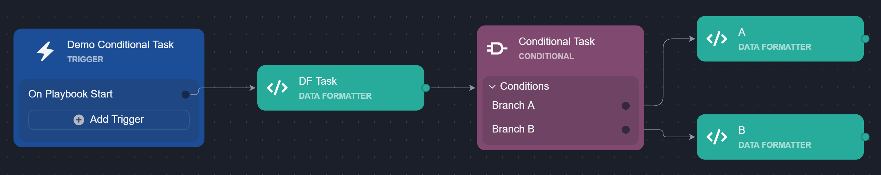 10.2.0.134_BetaPreview_VSOC_LifeServer.aspx_div=dashboard&Open=Other&t2=da74e115f170a19ac8fdce7cf50407dc0fb8ccaed665a22b5175240cc52be05a 1.png
