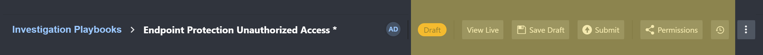 Group 394.png