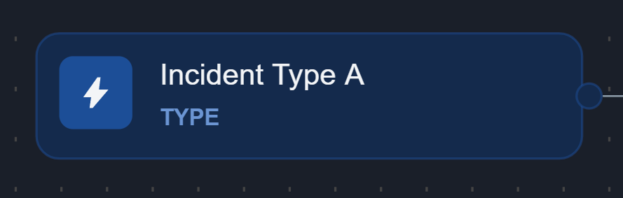 rootnode.png