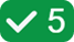 lab134.d3securityonline.net_d3_168_new_dev_VSOC_LifeServer.aspx_div=dashboard&Open=Other&t2=6ff40a90a2a6c30329b965653427e28020a2056747c85bb1e2356a3460725454 (3) 1-20250606-213229.png