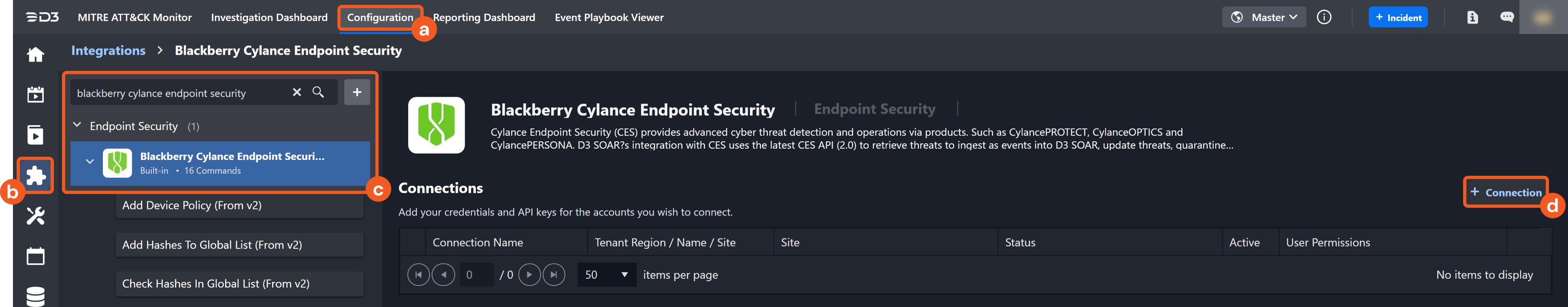 screenshot_1 (3).png