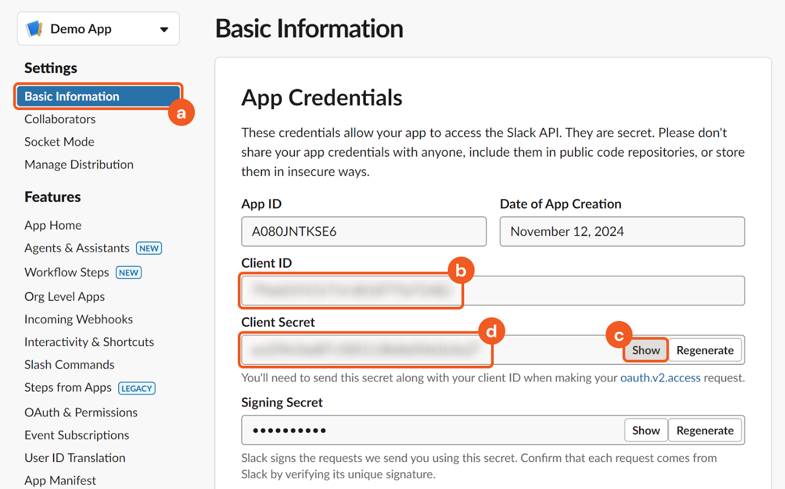 AD_4nXeZfBjvYgdVYxHOFF3nCcDOB1svl51Sj7pi9mWPdx8nmjklQyWsu2Hz17-ON-WVuVpOpsg6xaYTkv20Z__m3rBG4R0HLL-znCvl_RCEvRlKOdklGV8WjF3UVzmhSjQN2Qvp0lY8GOdcQY-aCmjFcVI?key=aRz8pz8Xvpi1AYwfIOboTQ
