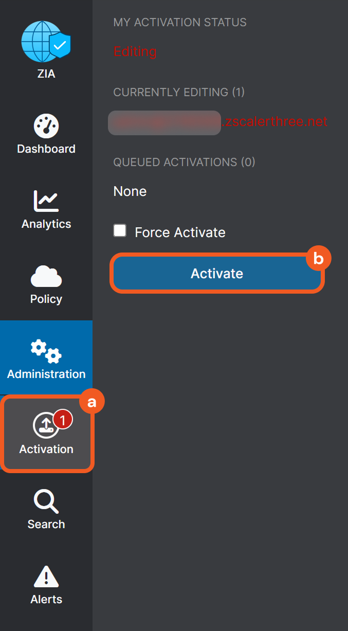 AD_4nXf560U0VIkMfNdnNWPeRXaSZytqdC8Q2JgJdzhk9MbJbBdkhtmHm5U8dMCViPjniAVXeTmwUaav8cbvYwrjFkRmWJs5xvPAI8OR-ffY1JPyS8QpfhLpuHf_ylzfI86T-4Diaq8vC1g-_Rm9QPQlncA?key=6Z6AGGNCsC6_W-An-hsvCQ