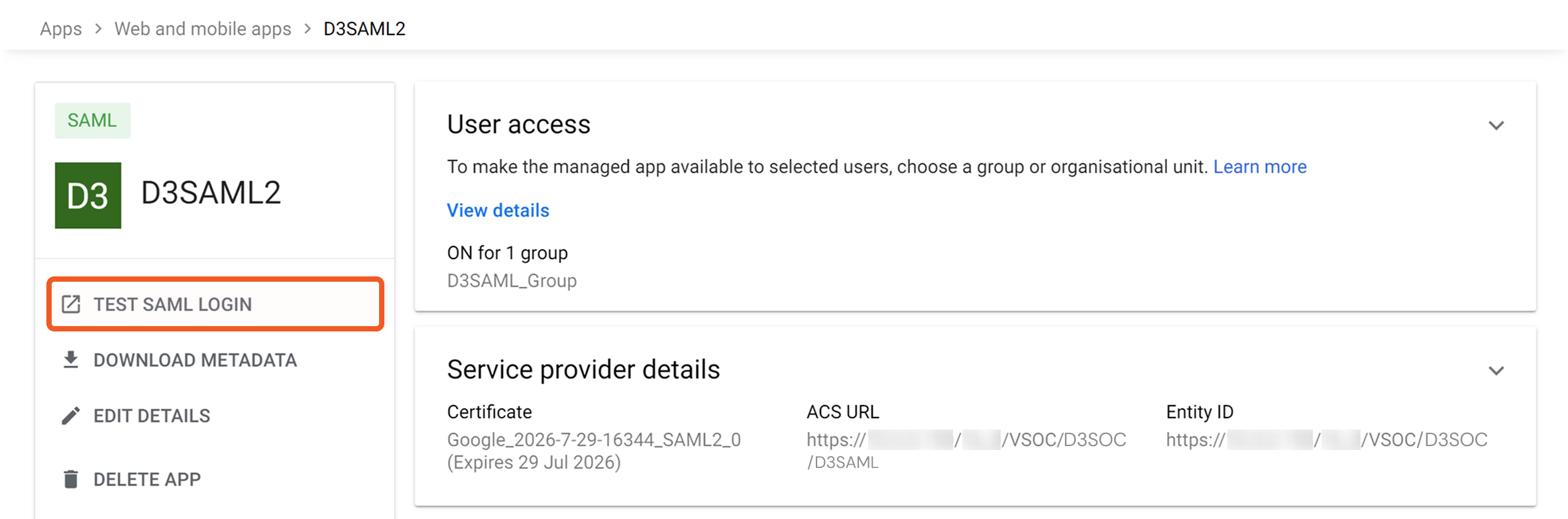 Frame 32 (1)-20250908-173700.png