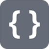 image 8.png
