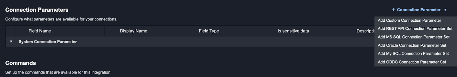 msnfRu0X53qsU0akAQoO74oKHupj09VjcKonlgcp2BiVaG9CiSkvJo6o2XRi8yRVTwnTN7vm_D2eYyoQGHl6ootd96vHR_ny5ebPtoScNt5J4Hern_eKEz9fc7ib6pBRHaQ_w4hgVedLyibANOJQHOM