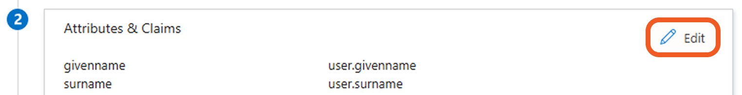 Frame 38-20250902-221258.png