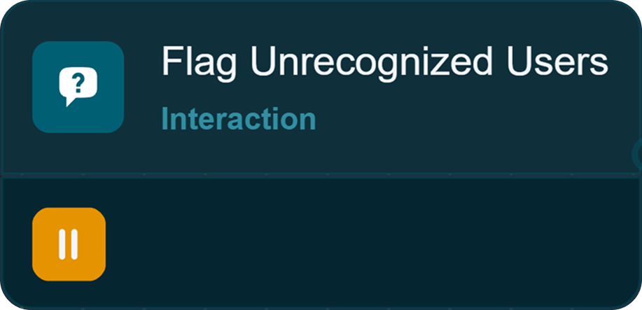 Group 173.png