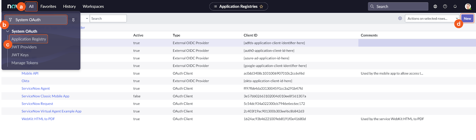 mqyhfezJIAmWe8XpzAx_0oymDEeRFNMqw9656KSM2v-GuF697fpNSkZDKbbByHPf0QqMjlNyUJDrmz2f0hPv7GKGW1xkXXxxGxS7F3fRz5TTnY-7z0bdPRAwMI46Z9WxGb1NQTgd51tl
