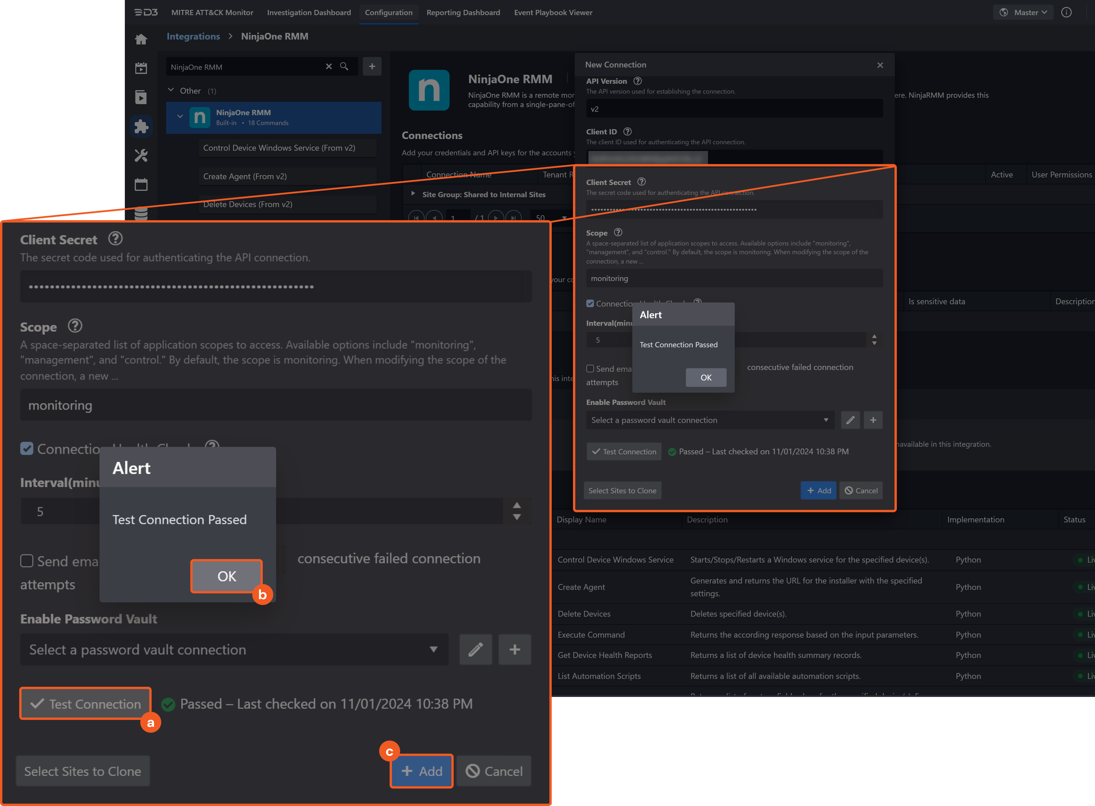 Frame 86 (1)-20241101-224244.png