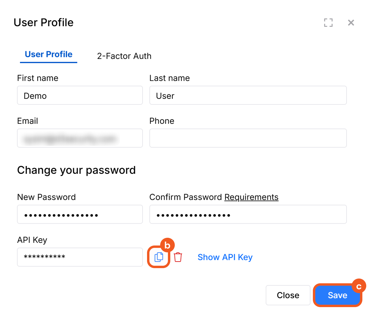 Frame 9 (12)-20250527-231220.png