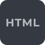 att_15_for_33980534.png