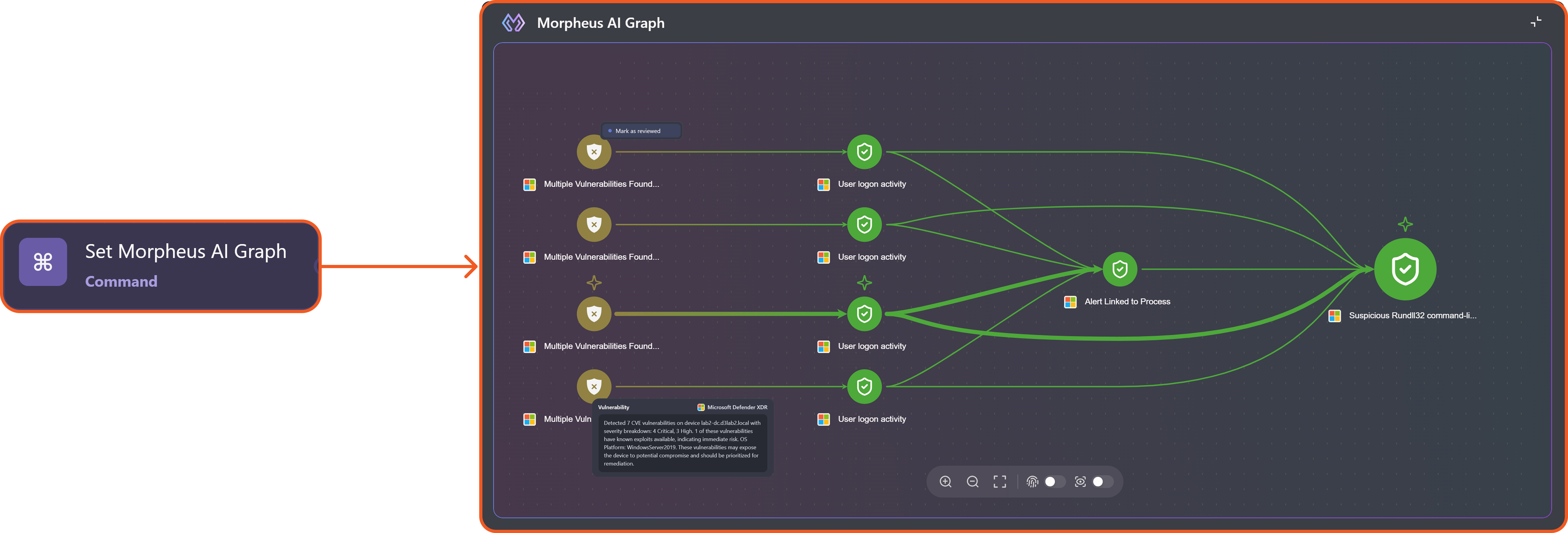 Frame 55-20260408-004726.png