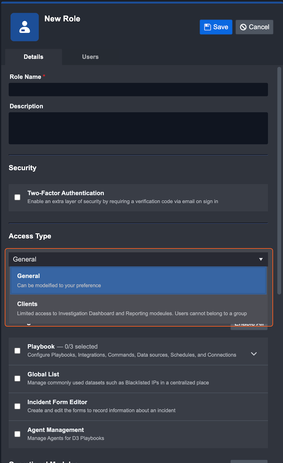 B8NNu_iEqhhlbTKNaUr8Zo971MSJmyYXFBdswQ3GK-ttccjn7vMXWGIK5E43kR2pJ1L8W3VCYR_p-PzA0bnjoMChRaVEh4dE5gG8u1IMKZU5P8FqxaNRzlObU_EiPCjFGKNCvEemia03k0UZktejmog
