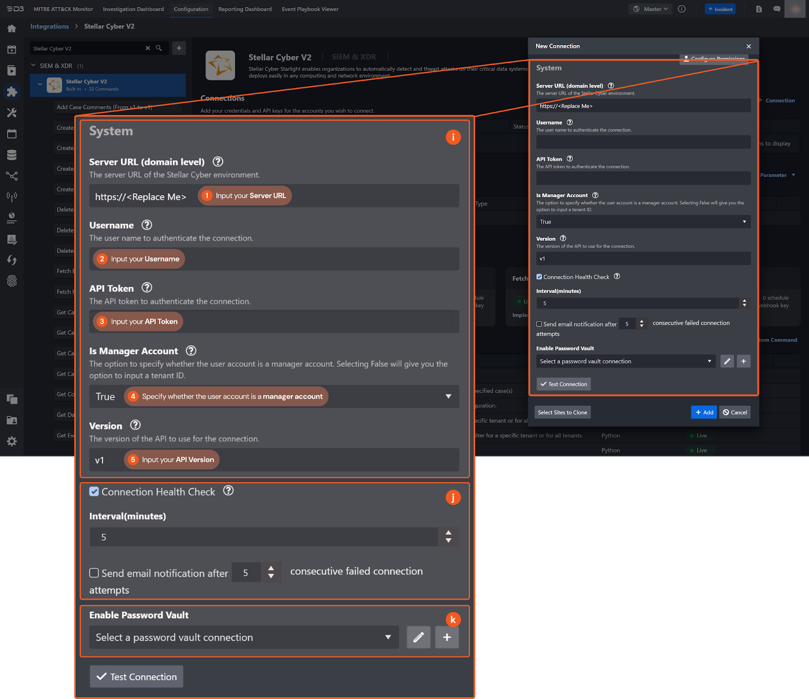AD_4nXcBYVjvG7Ajs8v1CV35h0FDAUXW0wpG0FlW4TbLP72rLJX2iQ30hzI-Bz2EVmjEV4PWoSD8-tQhJg5yi2a4STLHvrJoOLuG5X1gBqCOTLMkGbNW7q5OSjehUV-1uPX4aY68DlErOD4NrtcgF88Oh4PQhGXb8Hk24kshr87jYA?key=GVdGhGVAH3TQd0d52YdN5g