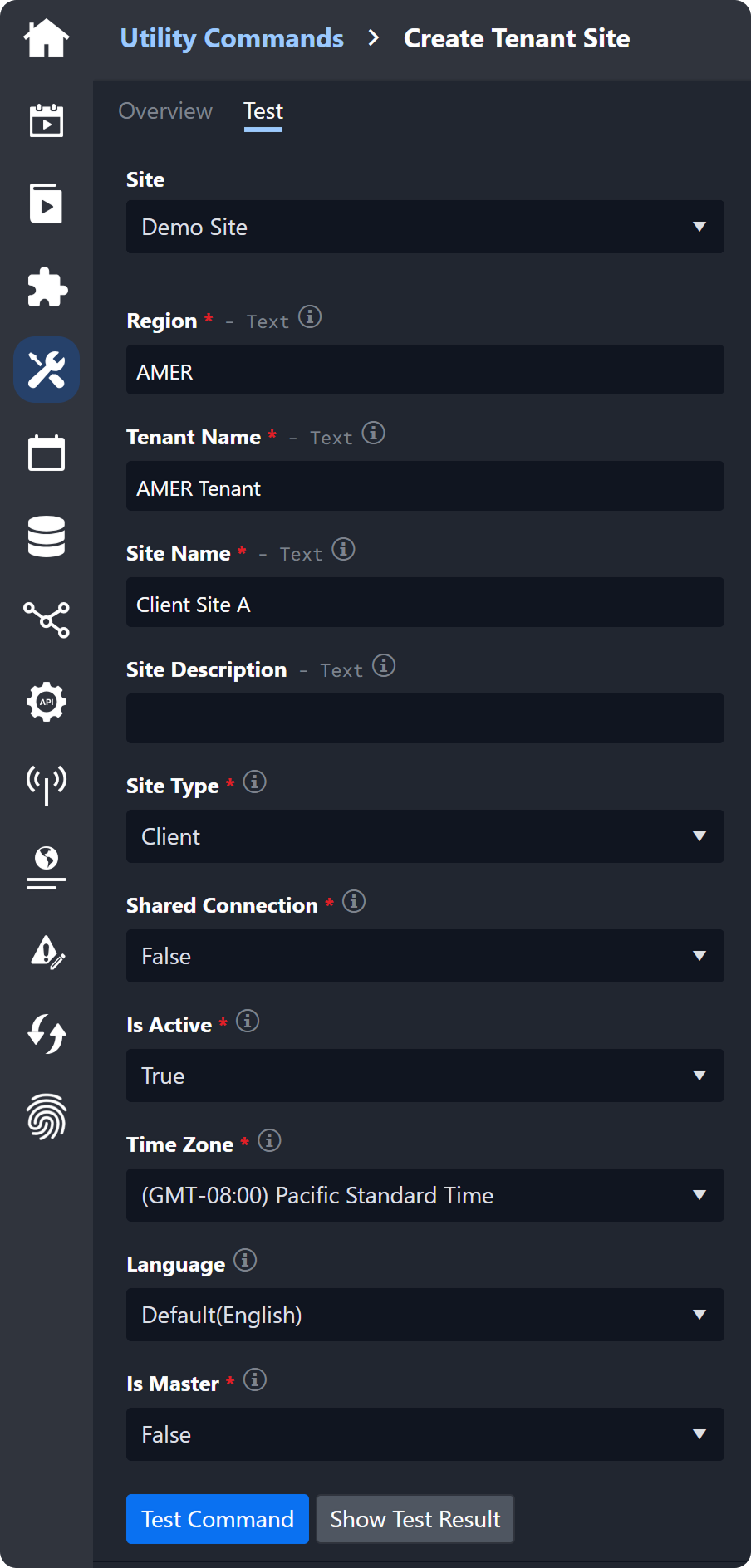 Frame 8-20251115-003906.png