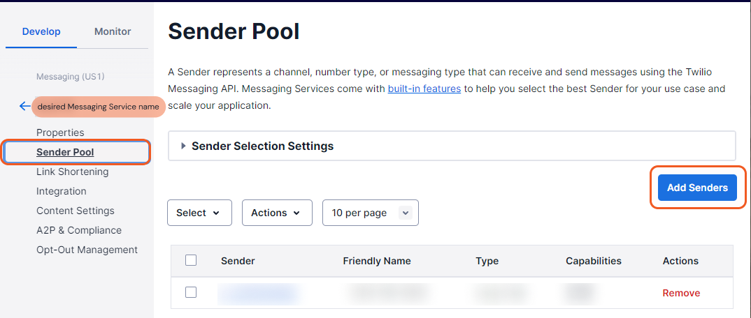 V-RBywZqm3yRdFT_8KcHUA8NqY3vRO2INqgDQyu6mc9CTxylDO4KB4OpAjcn_lYkKL3wLGF-f77M1fRPmIY-RQEzNXhYDoLuikYNwdRq9b93Jvl6nYTldCgLbLt_ETwoW0oIia_MxLuxSJ_HXIPys5HZwtqGEL4wyGfMVrmQXkee0lZJJCLw3O9TYG3ByQXt