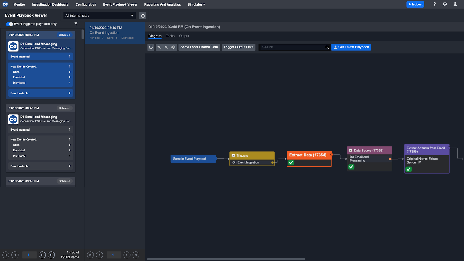 aYBEJs11Gu1D3EuDselL-BEWKHQRaWpD8BXnkChlO2wjpl6I0i3XZOWmkfmvAvmZpwKZb50ObtkzDQnBWeSPn40TSHuBhOGQu6YAn1As2ixpooflc4qEhrVw9CCCLKLtxtRL5hT3bUGb9TDHY4eNlA