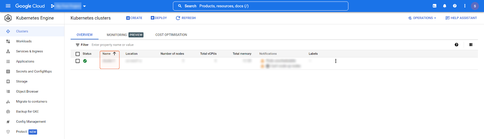 AD_4nXeACeqZuShauZaqirrEMXahFrQFc15L2eJHaVbYE7-qGPceYF2ZRKU0u3KldPaZLN2Zc4DxE0HVyySJhLAWgv2EajAoDW4WpVUP6UQ4hnTqx-JhIO8SdiSfU8hYms3vLCkzHR7zP3u2sgKMeo_PeYSTdLmZN6qz-9kC_tp9?key=I9HjF9OMRwLCkDXCg87pUQ