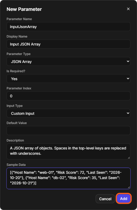 10-new-parameter.png
