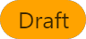 10.2.0.134_BetaPreview_VSOC_LifeServer.aspx_div=dashboard&Open=Other&t2=d3d3e3ddc21712d49d65d2b9468c62a737399c5b4e55dd7d9a542e8defd01fc0 (18) 1-20250117-011236.png