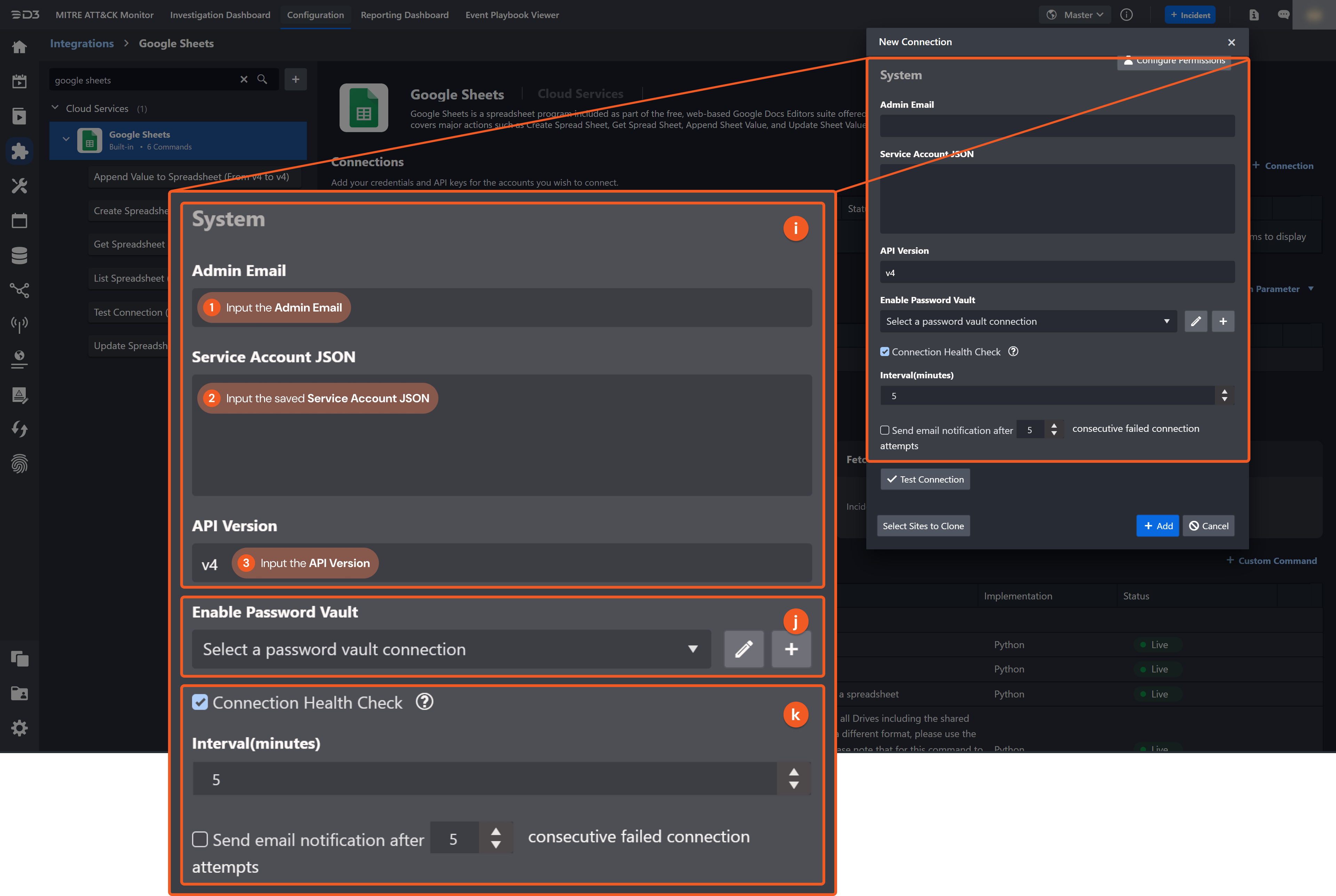screenshot_3 (4).png
