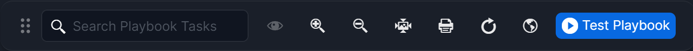 10.2.0.134_dev_new_VSOC_LifeServer.aspx_div=dashboard&Open=Other&t2=20e519dac46ac55a46dcc9416ba7c47049de86d8dddd73fd09dadb2fa1a6abe0 (16) 2.png