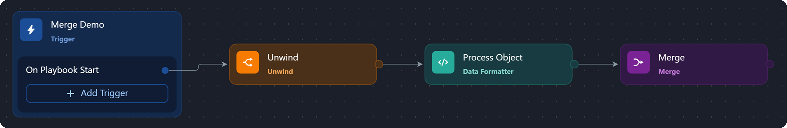 lab134.d3securityonline.net_d3_168_new_dev_VSOC_LifeServer.aspx_div=dashboard&Open=Other&t2=18d46ff0454e1c15fdf6eb9a7ac3d9d0c848b4a0064d97b18230ac632b016750 (29) 1-20250602-233956.png
