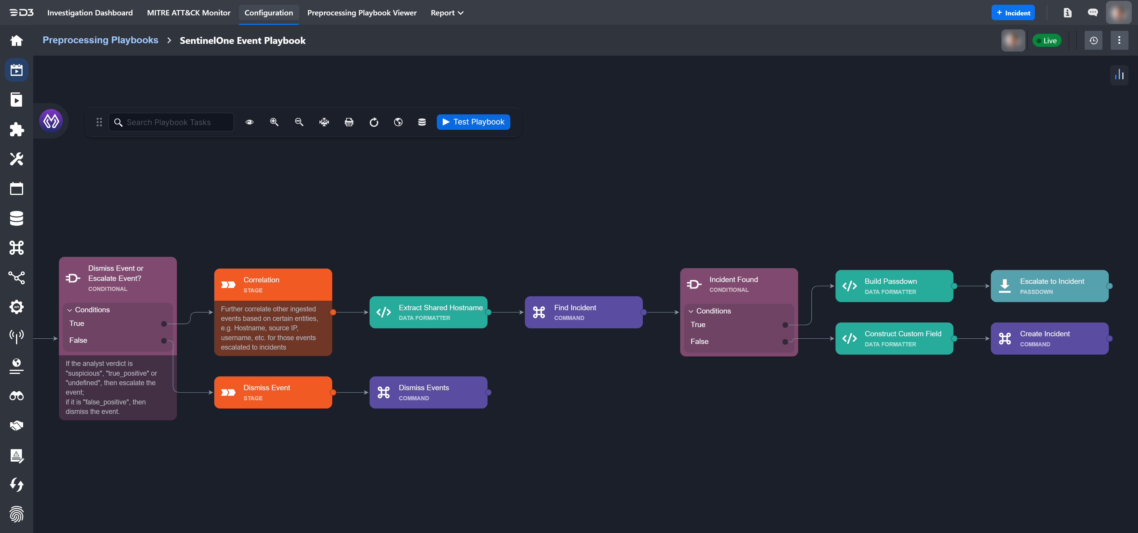 Frame 174 (2)-20250122-001104.png