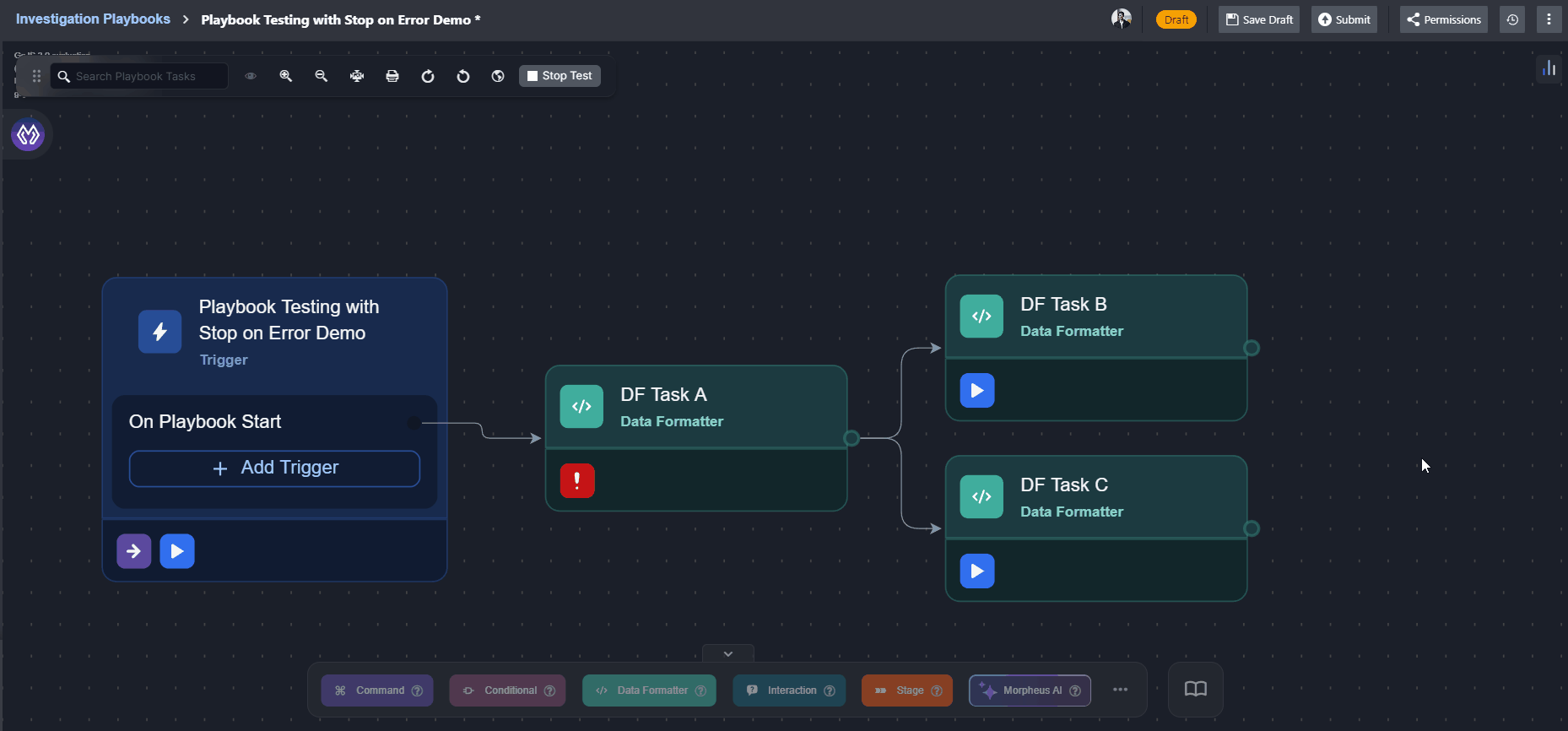 rerunning stop on error.gif