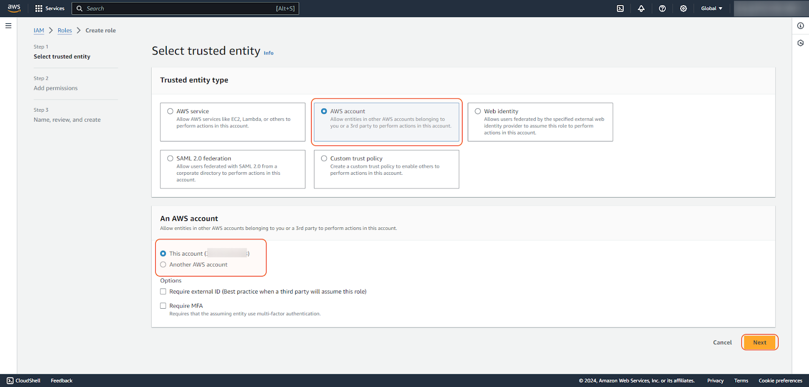 AD_4nXe33NOl52uSFs95u_5kL8dELwHsPi3IImHNDNBjO5OI6qJfH6QJ-8-SafJt31NSObvG8WePBLRqqB9IK0m9XDQRPbSeU8NtzCXD9Li5vPuuSxL5cqibxnjZDycu4BY8fQggd_SpqUk5oLN5mY8zB66a7nQkcJ86-sx8GnCYMg?key=YCbPH0JkVjbXPeCh-M_xRA