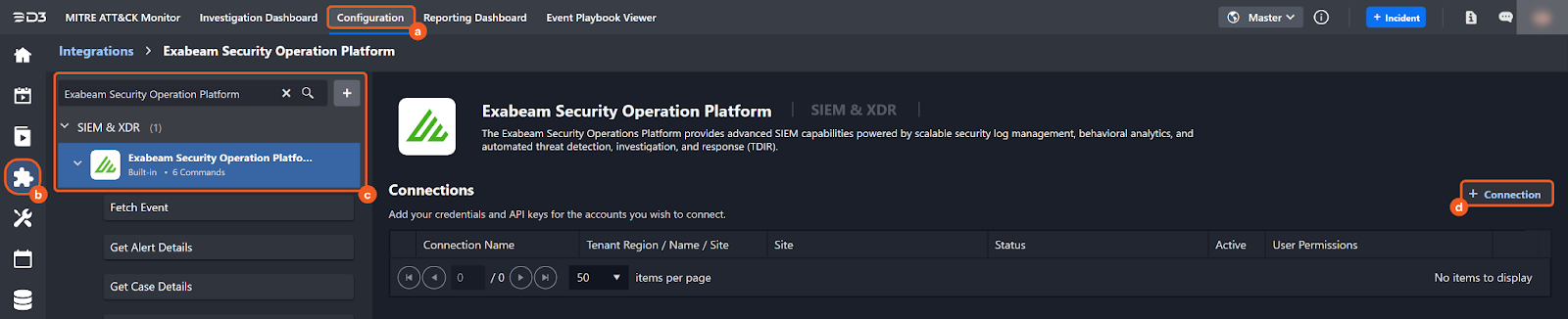 AD_4nXce7AAd_og09FaFAwu30_09gwkvZs4p1Mg-ssAJiE7Xy7oxwbXGNt5jQj91aixrc5z7G9Swy9VZfmqtbMK5DAPYfUOpSr51kppYh83CoFg_Vo3akJGNQL0XtRc8FulwGoZVLIZADZNVZxNupC52D-mLd0sLItksfVRp1o3R9g?key=R4A8yler2V3rGyWhXVHBFQ