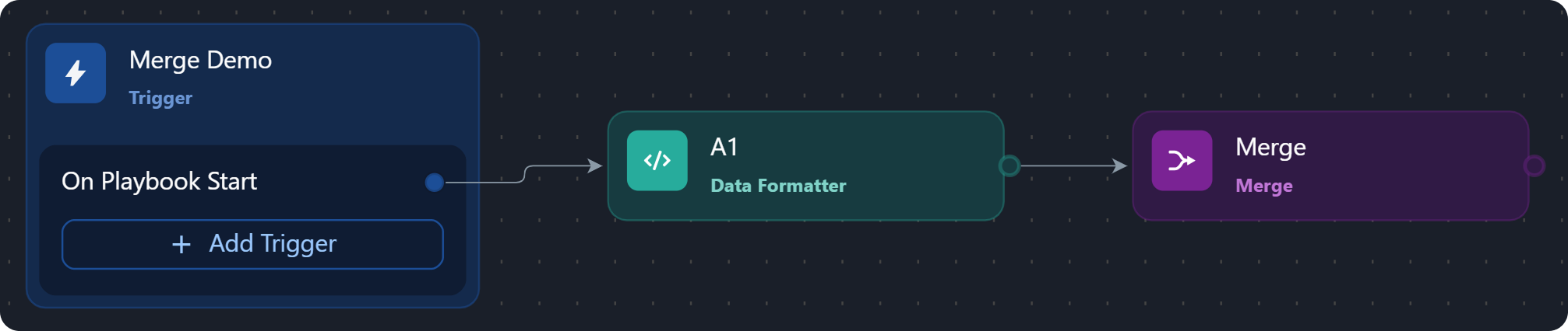 lab134.d3securityonline.net_d3_168_new_dev_VSOC_LifeServer.aspx_div=dashboard&Open=Other&t2=9b8ba88b36ea43a2e7fc461024591c5a183a50dc95f9b5072e0cbfe2efb981b0 (1) 1-20250610-211201.png