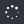 att_12_for_12058637.png