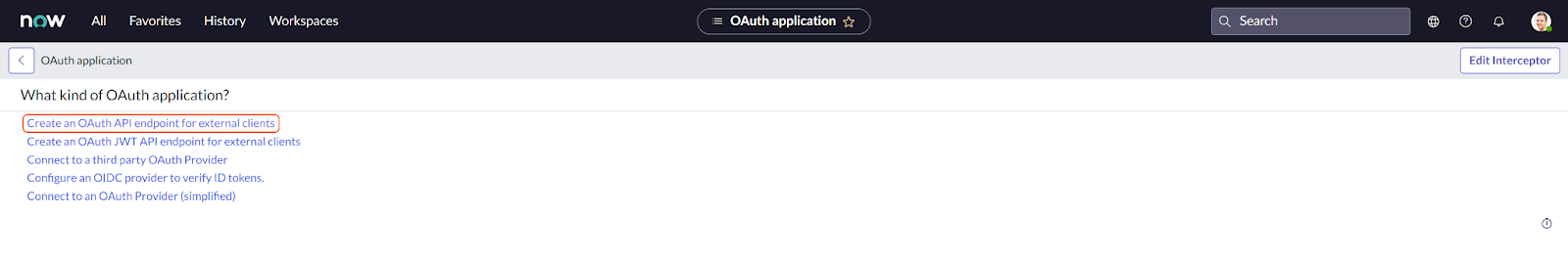 qreC6WZtJC22HQaDhxQavbTmCfFixookhz1a74jF1rHY5rOOIExUcCT_9tWh34aQilBEon3L_dN1kUjokYxlYvwCwAH1TOMYK4Lw3H2sT_m_cXnHhvR7CBsW-NGGADfuJfBpX5pHHS-p