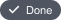 att_4_for_12255258.png