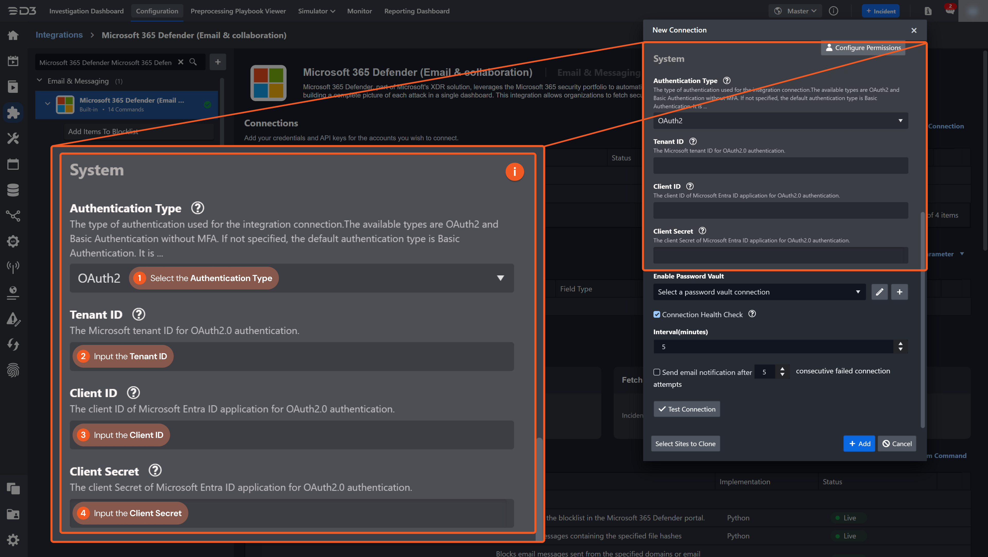 screenshot_3 (3).png