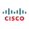 ciscoasa.png